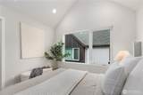 13335 Greenwood Avenue - Photo 30