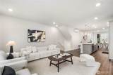 13335 Greenwood Avenue - Photo 4