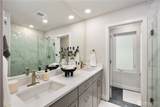 13335 Greenwood Avenue - Photo 31