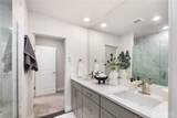 13335 Greenwood Avenue - Photo 33