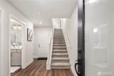 13335 Greenwood Avenue - Photo 34