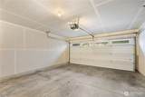 13335 Greenwood Avenue - Photo 35
