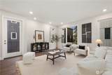 13335 Greenwood Avenue - Photo 7