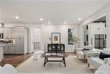 13335 Greenwood Avenue - Photo 8