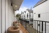 13335 Greenwood Avenue - Photo 10