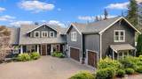 7020 92nd Avenue - Photo 1