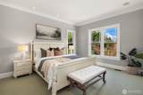 7020 92nd Avenue - Photo 12