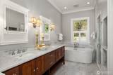 7020 92nd Avenue - Photo 13