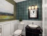 7020 92nd Avenue - Photo 15