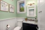 7020 92nd Avenue - Photo 17