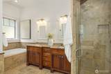 7020 92nd Avenue - Photo 20