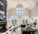 7020 92nd Avenue - Photo 3