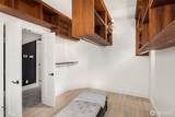 7020 92nd Avenue - Photo 21