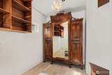 7020 92nd Avenue - Photo 22