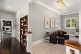 7020 92nd Avenue - Photo 24