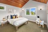 7020 92nd Avenue - Photo 25