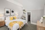 7020 92nd Avenue - Photo 26
