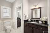 7020 92nd Avenue - Photo 27