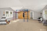 7020 92nd Avenue - Photo 28