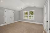 7020 92nd Avenue - Photo 29