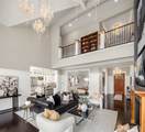 7020 92nd Avenue - Photo 4