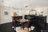 7020 92nd Avenue - Photo 31