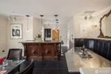 7020 92nd Avenue - Photo 32