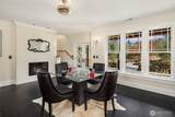 7020 92nd Avenue - Photo 33