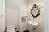 7020 92nd Avenue - Photo 35