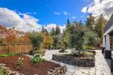 7020 92nd Avenue - Photo 36