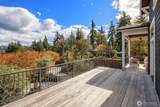 7020 92nd Avenue - Photo 39