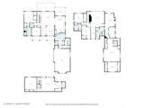 7020 92nd Avenue - Photo 40