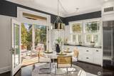 7020 92nd Avenue - Photo 7