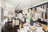 7020 92nd Avenue - Photo 8