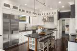7020 92nd Avenue - Photo 9