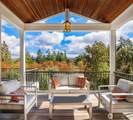 7020 92nd Avenue - Photo 10