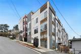3026 Charlestown Street - Photo 1
