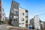 3026 Charlestown Street - Photo 2