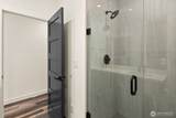 3026 Charlestown Street - Photo 11