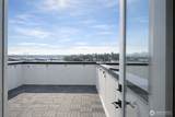 3026 Charlestown Street - Photo 13