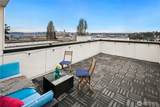 3026 Charlestown Street - Photo 14