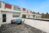 3026 Charlestown Street - Photo 15