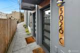 3026 Charlestown Street - Photo 16