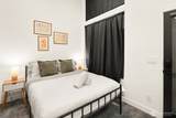 3026 Charlestown Street - Photo 18