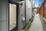 3026 Charlestown Street - Photo 3