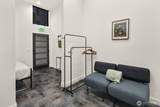 3026 Charlestown Street - Photo 21
