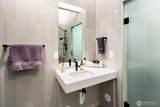 3026 Charlestown Street - Photo 22