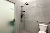 3026 Charlestown Street - Photo 23