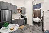 3026 Charlestown Street - Photo 24