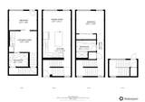 3026 Charlestown Street - Photo 25